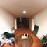 2 Bedroom Apartment for sale in Chile, Puente Alto, Cordillera, Santiago, Chile