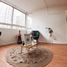 2 Bedroom Apartment for sale in Chile, Puente Alto, Cordillera, Santiago, Chile