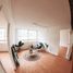 2 Bedroom Apartment for sale in Chile, Puente Alto, Cordillera, Santiago, Chile