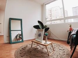 2 Bedroom Apartment for sale in Chile, Puente Alto, Cordillera, Santiago, Chile