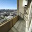 2 Habitación Apartamento en alquiler en Cordillera, Santiago, Puente Alto, Cordillera