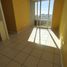 2 Habitación Apartamento en alquiler en Cordillera, Santiago, Puente Alto, Cordillera