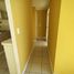 2 Habitación Apartamento en alquiler en Cordillera, Santiago, Puente Alto, Cordillera