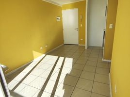 2 Habitación Apartamento en alquiler en Cordillera, Santiago, Puente Alto, Cordillera