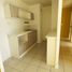 2 Habitación Apartamento en alquiler en Cordillera, Santiago, Puente Alto, Cordillera