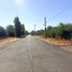  Land for sale in Colina, Chacabuco, Colina