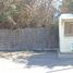  Land for sale in Colina, Chacabuco, Colina