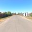  Land for sale in Colina, Chacabuco, Colina