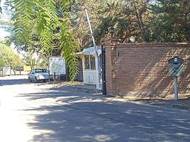  Land for sale in Colina, Chacabuco, Colina