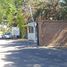  Land for sale in Colina, Santiago, Colina, Chacabuco