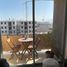 3 Habitación Apartamento en venta en Santiago, Santiago, Santiago, Santiago