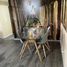 3 Habitación Apartamento en venta en Santiago, Santiago, Santiago, Santiago