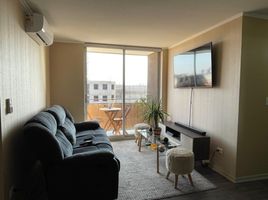 3 Habitación Apartamento en venta en Santiago, Santiago, Santiago, Santiago