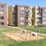 3 Habitación Apartamento en venta en Santiago, Santiago, Santiago, Santiago