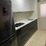 3 Habitación Apartamento en venta en Santiago, Santiago, Santiago, Santiago