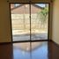 3 Habitación Villa en alquiler en Chile, Paine, Maipo, Santiago, Chile