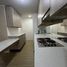 2 Habitación Apartamento en alquiler en Colegio Alonso de Ercilla, La Serena, La Serena