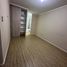 2 Habitación Apartamento en alquiler en Colegio Alonso de Ercilla, La Serena, La Serena
