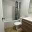 2 Habitación Apartamento en alquiler en Colegio Alonso de Ercilla, La Serena, La Serena