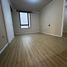 2 Habitación Apartamento en alquiler en Colegio Alonso de Ercilla, La Serena, La Serena