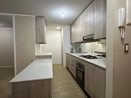 2 Habitación Apartamento en alquiler en Colegio Alonso de Ercilla, La Serena, La Serena