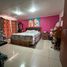 3 Habitación Villa en alquiler en Chile, La Serena, Elqui, Coquimbo, Chile