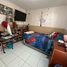 3 Habitación Villa en alquiler en Chile, La Serena, Elqui, Coquimbo, Chile