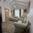 3 Habitación Villa en alquiler en Chile, La Serena, Elqui, Coquimbo, Chile