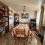 3 Habitación Villa en alquiler en Chile, La Serena, Elqui, Coquimbo, Chile