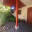 4 Bedroom House for sale in Cordillera, Santiago, San Jode De Maipo, Cordillera