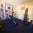 4 Bedroom House for sale in Cordillera, Santiago, San Jode De Maipo, Cordillera