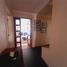 4 Bedroom House for sale in Cordillera, Santiago, San Jode De Maipo, Cordillera