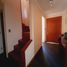 4 Bedroom House for sale in Cordillera, Santiago, San Jode De Maipo, Cordillera