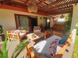 4 Bedroom House for sale in Cordillera, Santiago, San Jode De Maipo, Cordillera