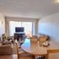 3 Bedroom Apartment for rent in Japonés Jardin del Corazón Park, Coquimbo, Coquimbo