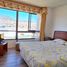 3 Bedroom Apartment for rent in Japonés Jardin del Corazón Park, Coquimbo, Coquimbo