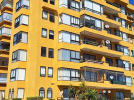 3 Bedroom Apartment for rent in Japonés Jardin del Corazón Park, Coquimbo, Coquimbo