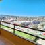 3 Bedroom Apartment for rent in Japonés Jardin del Corazón Park, Coquimbo, Coquimbo