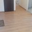 3 Schlafzimmer Wohnung zu vermieten in Biobío, Talcahuano, Concepción, Biobío