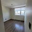 2 Bedroom Apartment for rent in Feria Pinto, Cautin, Temuco, Cautin