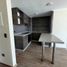 2 Bedroom Apartment for rent in Feria Pinto, Cautin, Temuco, Cautin