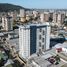 2 Bedroom Apartment for rent in Feria Pinto, Cautin, Temuco, Cautin