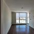 2 Bedroom Apartment for rent in Feria Pinto, Cautin, Temuco, Cautin