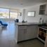 2 Habitación Apartamento en alquiler en Chile, Coquimbo, Elqui, Coquimbo, Chile