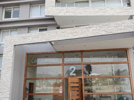 2 Habitación Apartamento en alquiler en Chile, Coquimbo, Elqui, Coquimbo, Chile