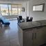2 Habitación Apartamento en alquiler en Chile, Coquimbo, Elqui, Coquimbo, Chile