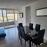2 Habitación Apartamento en alquiler en Chile, Coquimbo, Elqui, Coquimbo, Chile