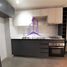 1 Bedroom Apartment for rent in Santiago, Puente Alto, Cordillera, Santiago