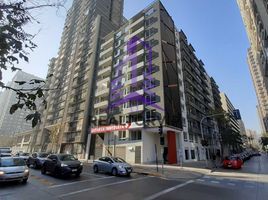 1 Bedroom Apartment for rent in Santiago, Puente Alto, Cordillera, Santiago