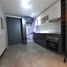 1 Bedroom Apartment for rent in Santiago, Puente Alto, Cordillera, Santiago
